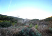 Casa amb terreny en venda a la Naens, Senterada, ref.: TR394128 foto
