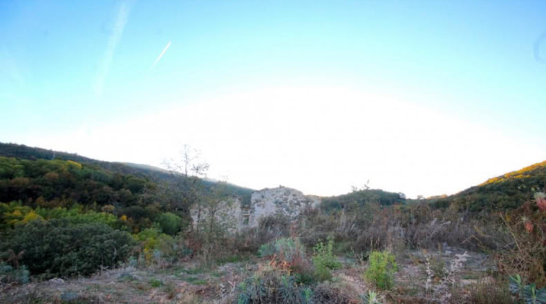 Lerida - Senterada - 125m2