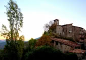 Casa amb terreny en venda a la Naens, Senterada, ref.: TR394128 foto