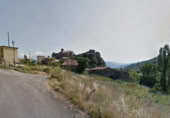 Casa amb terreny en venda a la Naens, Senterada, ref.: TR394128 foto