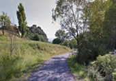 Casa amb terreny en venda a la Naens, Senterada, ref.: TR394128 foto