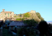 Casa amb terreny en venda a la Naens, Senterada, ref.: TR394128 foto