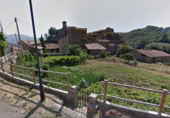 Casa amb terreny en venda a la Naens, Senterada, ref.: TR394128 foto