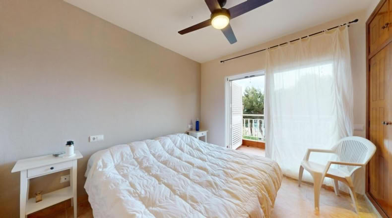 Alicante - Santa Pola - 140m2