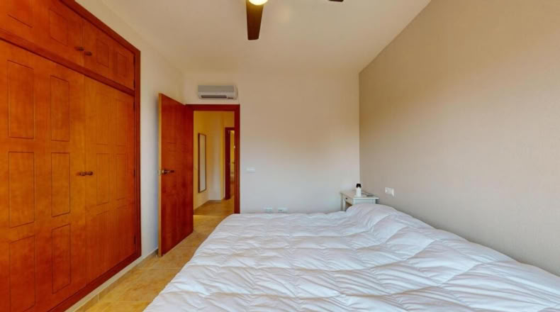 Alicante - Santa Pola - 140m2