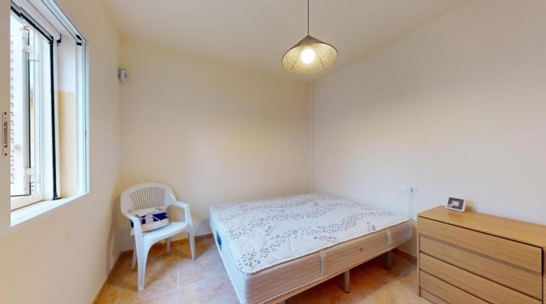 Alicante - Santa Pola - 140m2
