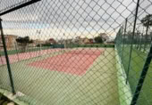 Xalet adossat amb terreny en venda a la Calle del Monte de Santa Pola, Santa Pola, ref.: TR394127 foto