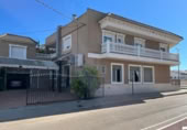 Xalet independent amb terreny en venda a Benejússer ref.: TR394123 foto