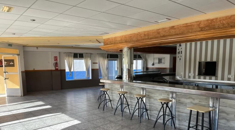 Alicante - Benejúzar - 226m2