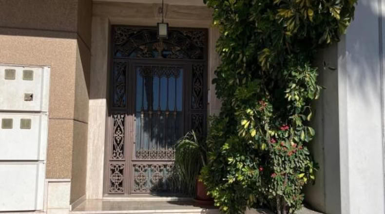 Alicante - Benejúzar - 226m2