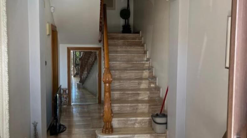 Alicante - Benejúzar - 226m2