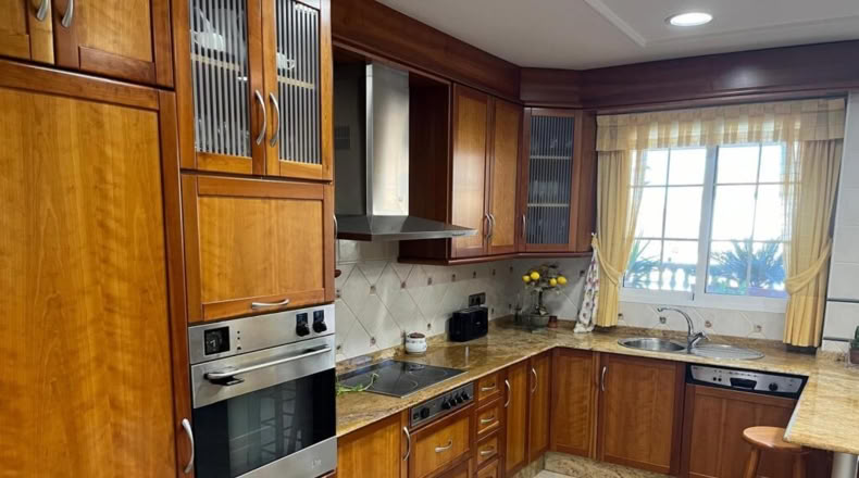 Alicante - Benejúzar - 226m2