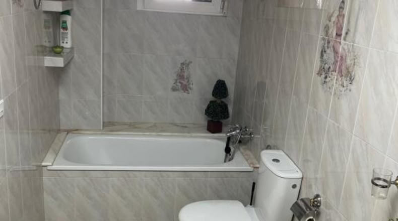 Alicante - Benejúzar - 226m2