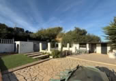 Casa de campo con terreno en venta en Pilar de la Horadada ref: TR394122 foto