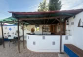Casa de campo con terreno en venta en Pilar de la Horadada ref: TR394122 foto