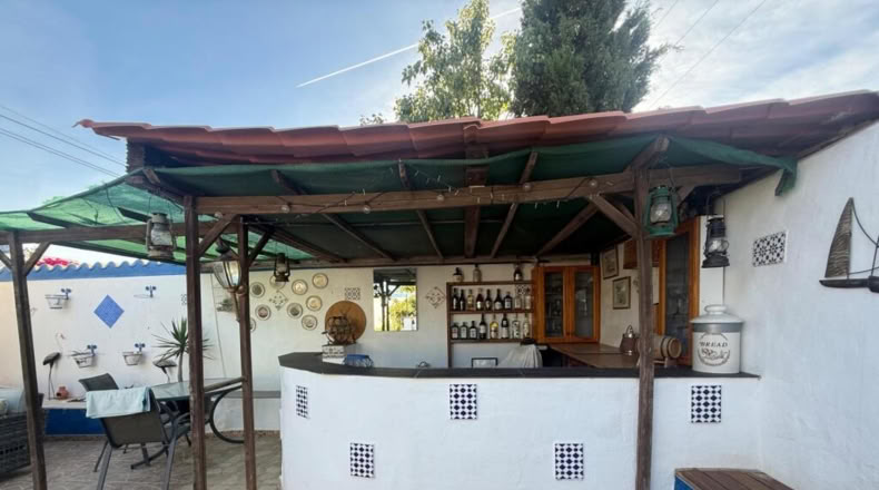 Alicante - Pilar de la Horadada - 145m2