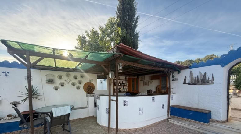 Alicante - Pilar de la Horadada - 145m2