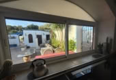 Casa de campo con terreno en venta en Pilar de la Horadada ref: TR394122 foto