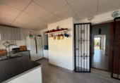 Casa de campo con terreno en venta en Pilar de la Horadada ref: TR394122 foto