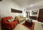 Casa de campo con terreno en venta en Pilar de la Horadada ref: TR394122 foto