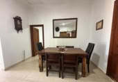Casa de campo con terreno en venta en Pilar de la Horadada ref: TR394122 foto