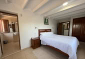 Casa de campo con terreno en venta en Pilar de la Horadada ref: TR394122 foto