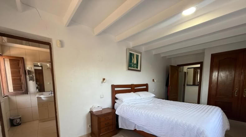 Alicante - Pilar de la Horadada - 145m2