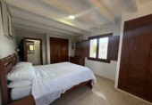 Casa de campo con terreno en venta en Pilar de la Horadada ref: TR394122 foto