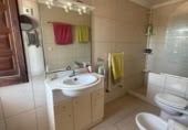 Casa de campo con terreno en venta en Pilar de la Horadada ref: TR394122 foto