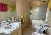 Casa de campo con terreno en venta en Pilar de la Horadada ref: TR394122 foto
