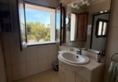 Casa de campo con terreno en venta en Pilar de la Horadada ref: TR394122 foto