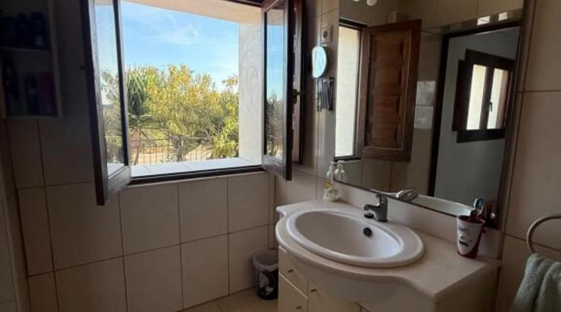 Alicante - Pilar de la Horadada - 145m2