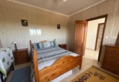 Casa de campo con terreno en venta en Pilar de la Horadada ref: TR394122 foto