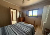 Casa de campo con terreno en venta en Pilar de la Horadada ref: TR394122 foto