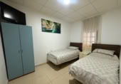 Casa de campo con terreno en venta en Pilar de la Horadada ref: TR394122 foto