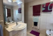 Casa de campo con terreno en venta en Pilar de la Horadada ref: TR394122 foto