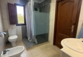 Casa de campo con terreno en venta en Pilar de la Horadada ref: TR394122 foto