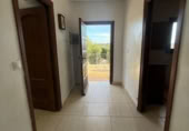 Casa de campo con terreno en venta en Pilar de la Horadada ref: TR394122 foto