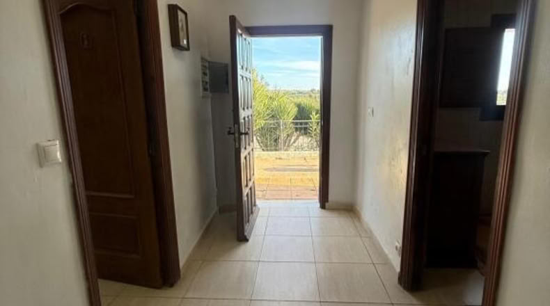 Alicante - Pilar de la Horadada - 145m2