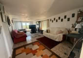 Casa de campo con terreno en venta en Pilar de la Horadada ref: TR394122 foto