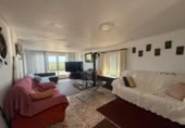 Casa de campo con terreno en venta en Pilar de la Horadada ref: TR394122 foto