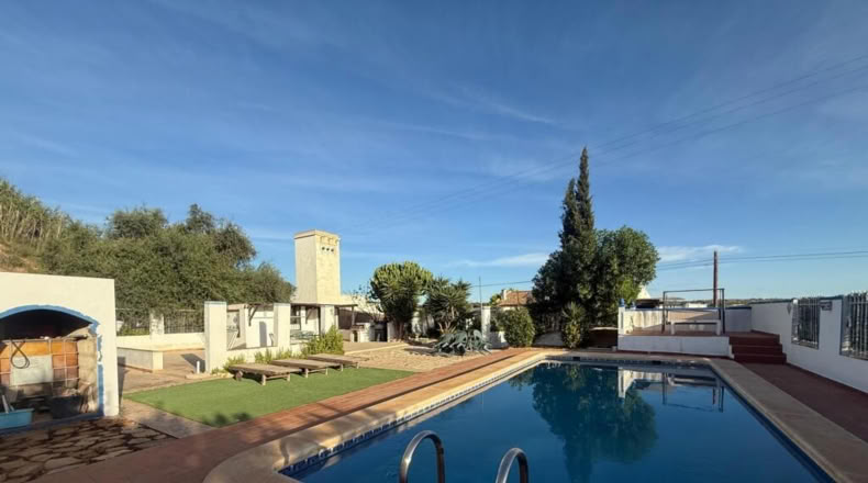Alicante - Pilar de la Horadada - 145m2