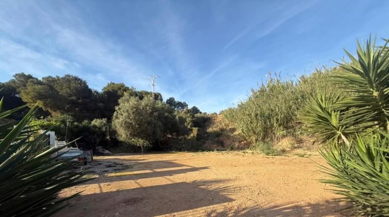 Alicante - Pilar de la Horadada - 145m2