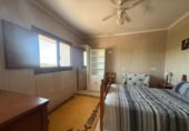 Casa de campo con terreno en venta en Pilar de la Horadada ref: TR394122 foto