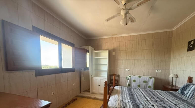 Alicante - Pilar de la Horadada - 145m2