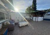 Casa de campo con terreno en venta en Pilar de la Horadada ref: TR394122 foto