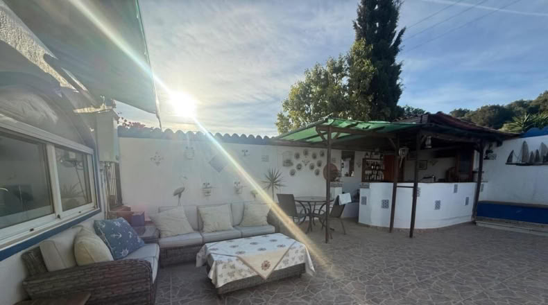 Alicante - Pilar de la Horadada - 145m2