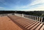 Casa de campo con terreno en venta en Pilar de la Horadada ref: TR394122 foto