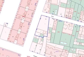 Granollers 1128&nbsp;м²