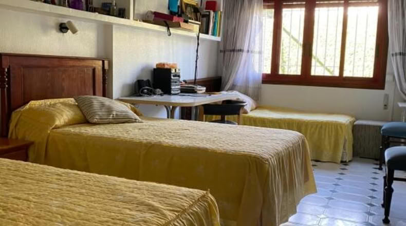 Alicante - Orihuela - 212m2